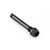 Titanium Cycle Brake Pad Retaining Pin M4x(0.70mm)x22.8mm Tapered Socket Cap - SRAM Black Titanium Cycle Brake Pad Retaining Pin M4x(0.70mm)x22.8mm Tapered Socket Cap - SRAM Black