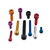 M4 Aluminium Socket Cap Bolts