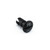 Stainless Steel A316 Quick Release Fairing 13mm Black Stainless Steel A316 Quick Release Fairing 13mm Black