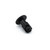 Stainless Steel A316 Quick Release Fairing 13mm Black Stainless Steel A316 Quick Release Fairing 13mm Black