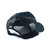 Pro-Bolt Cap Black Pro-Bolt Cap Black