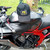 Pro-Bolt Cap Black