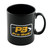 Pro-Bolt Mug 325ml (PRO-DESKMUG-2) Pro-Bolt Mug 325ml (PRO-DESKMUG-2)