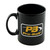Pro-Bolt Mug 325ml (PRO-DESKMUG-2) Pro-Bolt Mug 325ml (PRO-DESKMUG-2)