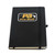 Pro-Bolt A5 Notepad