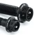 Aluminum Engine Bolt Kit KTM 690 Enduro R/GASGAS ES700/HUSQVARNA 701 Enduro Race Spec Etched
