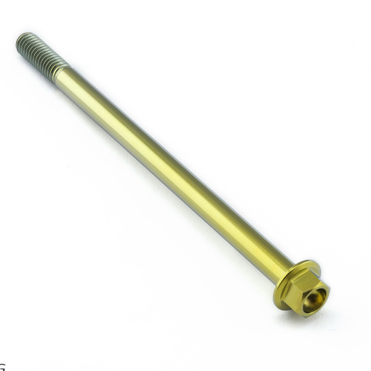 TIHX6100G__33576.1752596082.