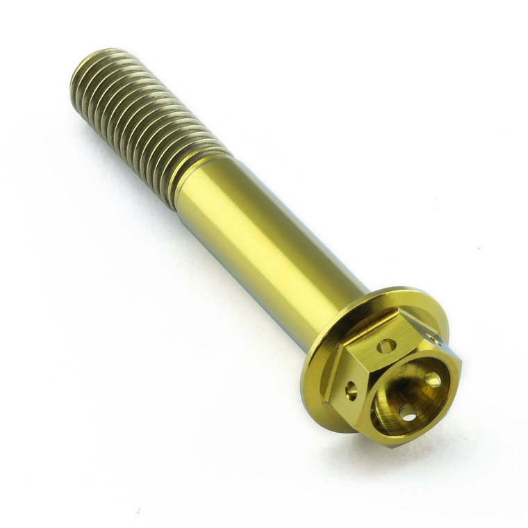 TIHX850RG__41280.1752599546. TIHX850RG__41280.1752599546.