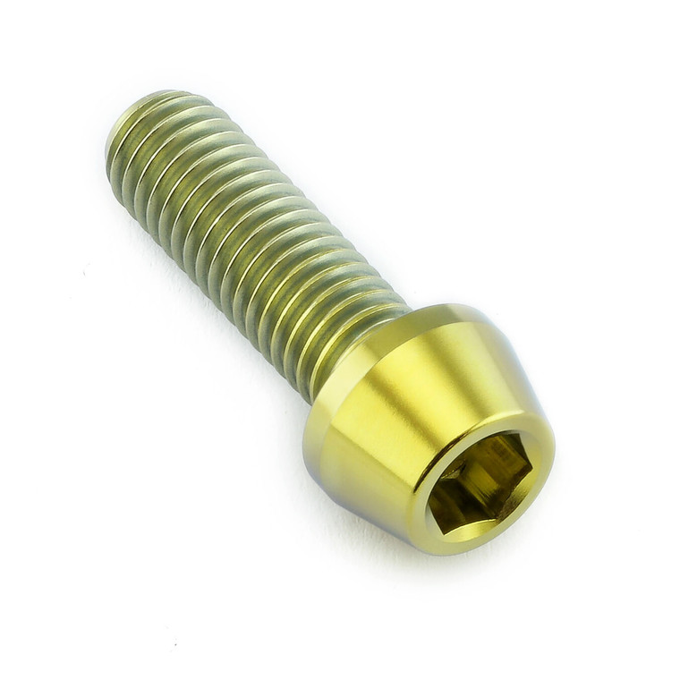 TISC825G__13381.1752599833.jpg?c=1