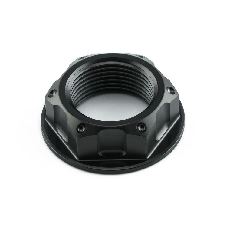 TIYOKEO30BK__61531.1754047531.