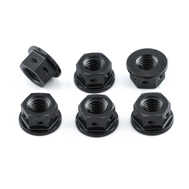 スポーツ・フィットネス 50 nuts スポーツ・フィットネス 50 nuts スポーツ・フィットネス 50