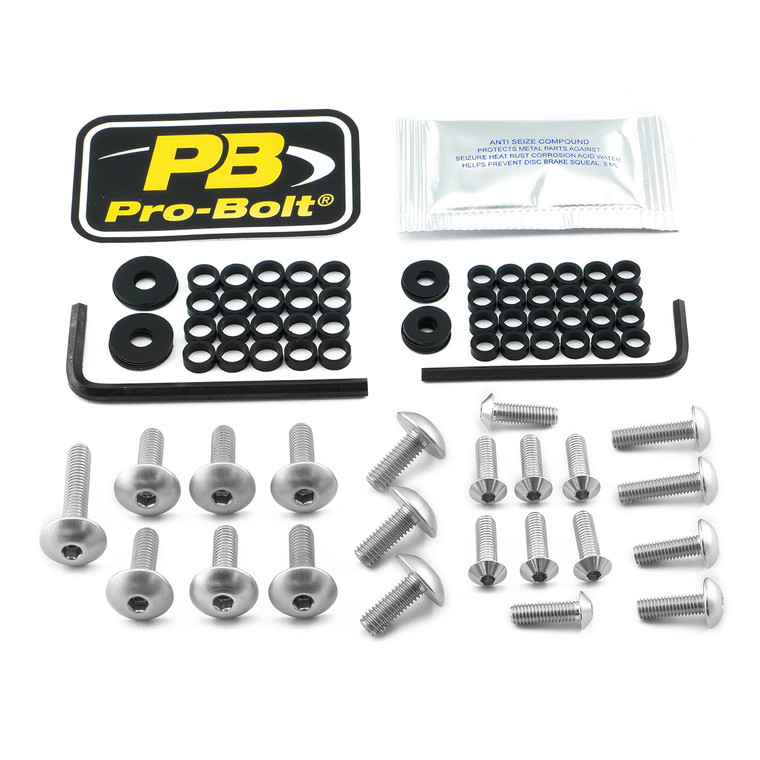 パーツ build a line CBR1000RR-R SP (ABS) ZD-Z4 FHO420S__57294.1753233712.jpg?c=1