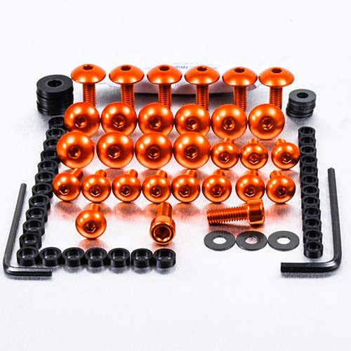 FKA287O__23564.1753233829.jpg?c=1