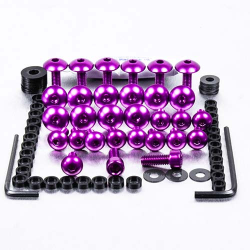 パーツ Taichan てんねん Kawasaki Ninja Zx10r 2011-2019 Cam Chain