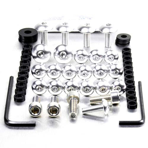 YAMAHA AEX500 (管理ヒナ) ギターレビュー]Yamaha AEX-500｜Croquetteギター機材研究