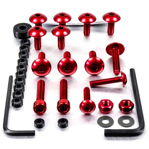 FYA194R__58856.1753238918.jpg?c=1