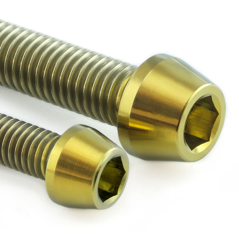 TISC-GENERIC-G__51964.