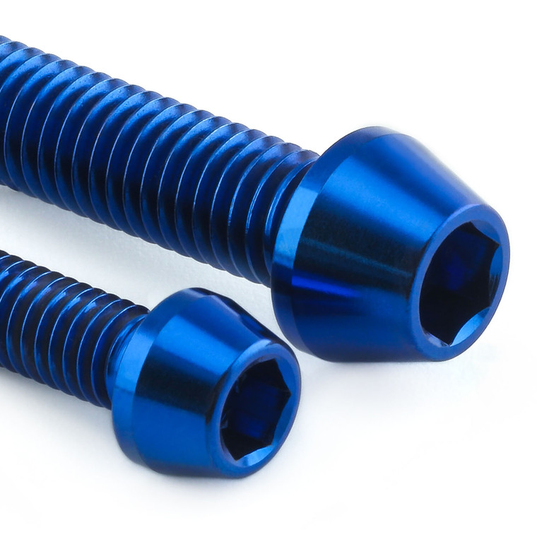 PLASTThunderbolt Display 商品番号【88】 ARP Head Stud Kit for Datsun L6 - 240z | 260z | 280z | 280zx