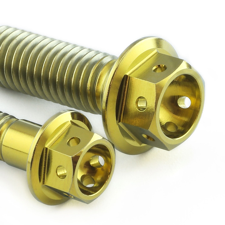 TIR-GENERIC-G__62161.