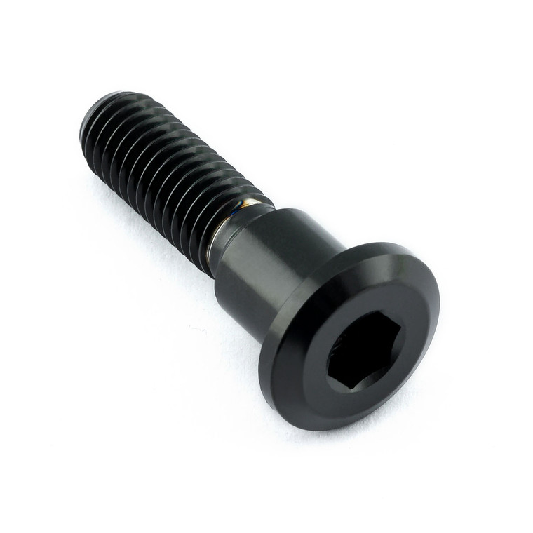 LSSDISCGSXRBK__83281.