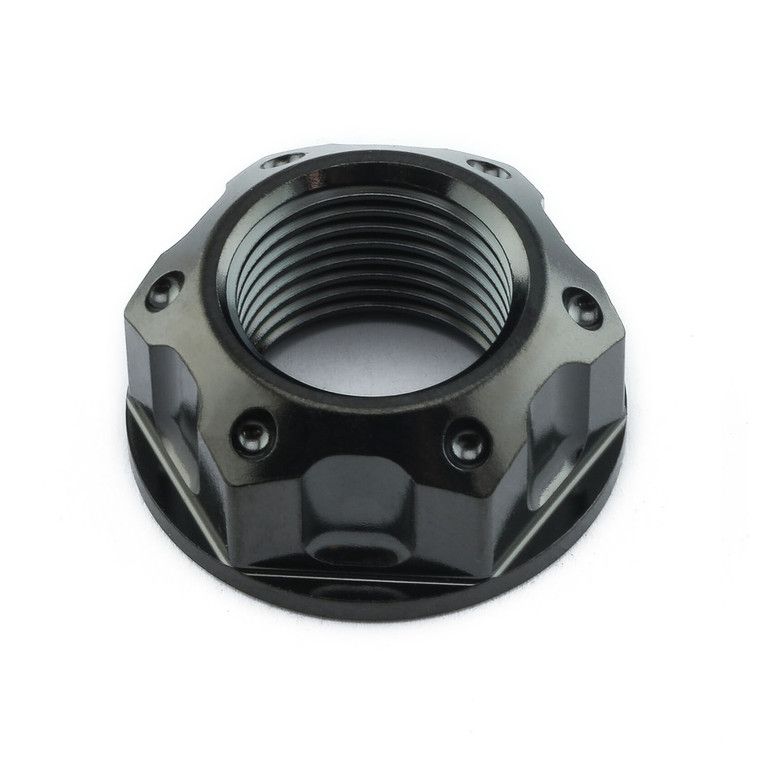 LSSNUT18150001Z3BK__15474.