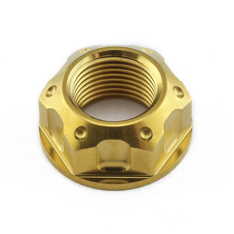 LSSNUT18150001Z3G__30878.