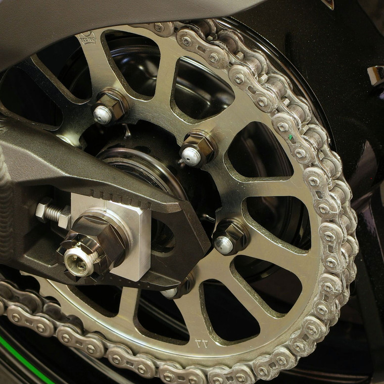 LSSNUT18150003Z2BKXX__95997.