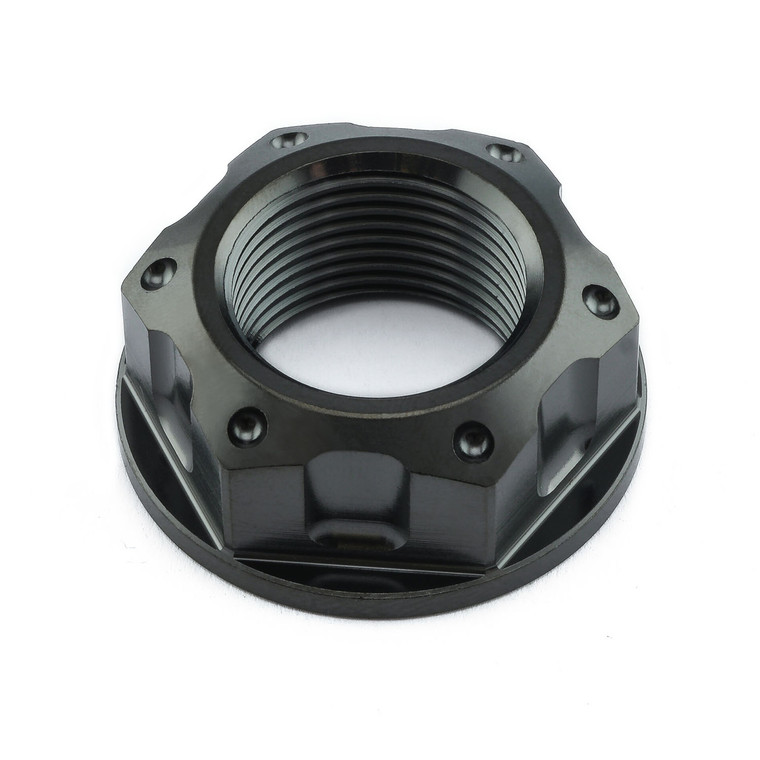 LSSNUT22150001Z1BK__11569.