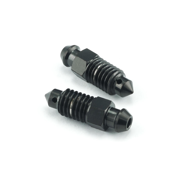 SSBN8-2Z1BK__31445.1744068796.