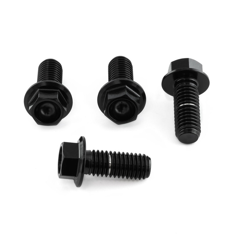 SSSHOCKMOUNT10BK__91669.