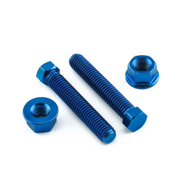 TIAXLE845SETB__45796.