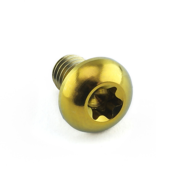 TIBHTX508G__61142.1752603019.