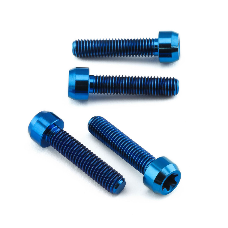 TIFAPINCH680B__86892.
