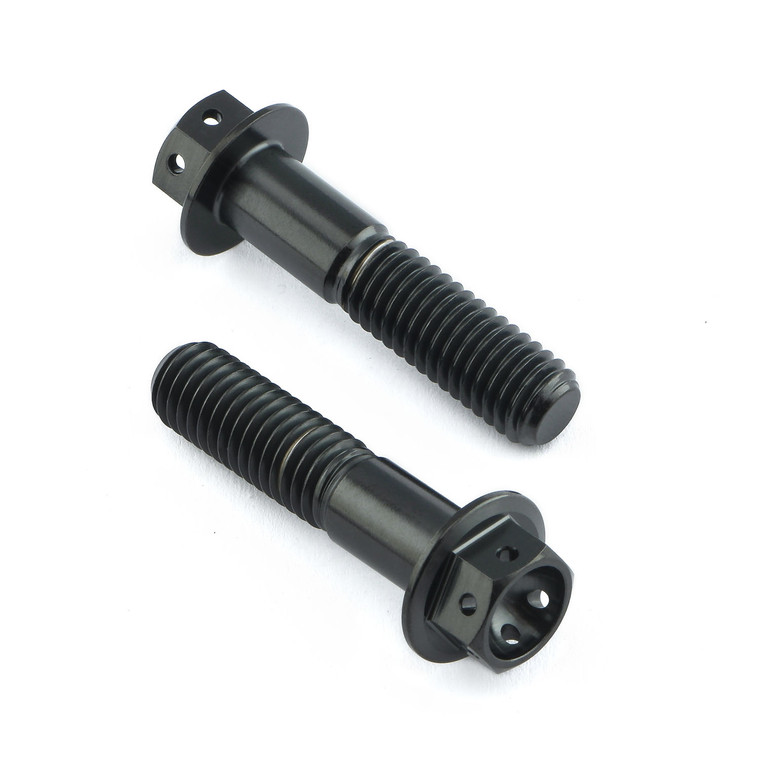 TIFBMON220RBK__99379.