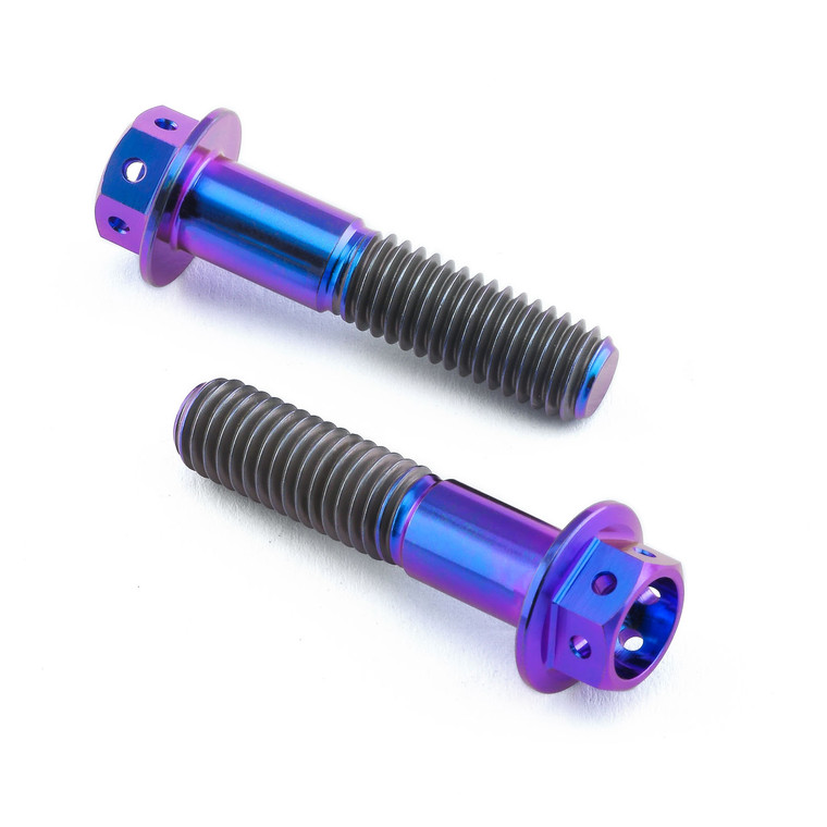 TIFBMON220RP__43214.1744078054