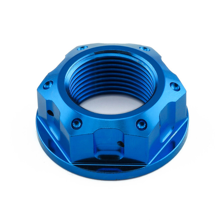 TINUT22150001DZ3B__91541.