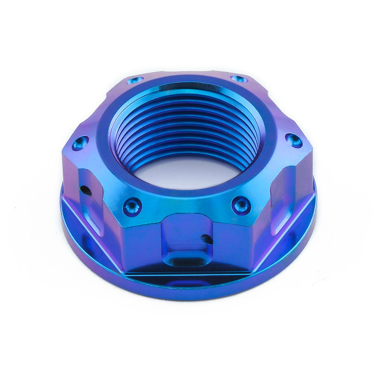 TINUT22150001DZ3P__90512.