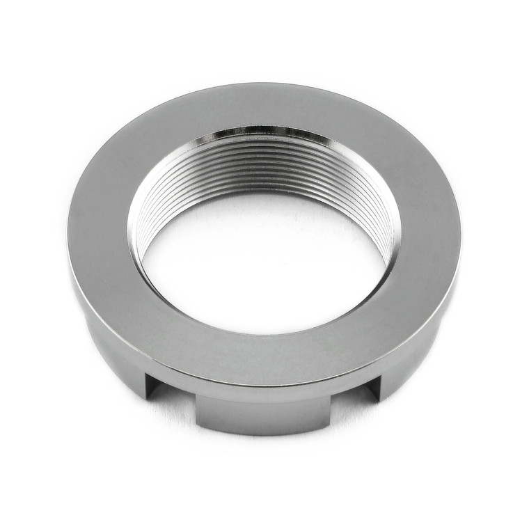 TINUT30100001Z3X__55311.