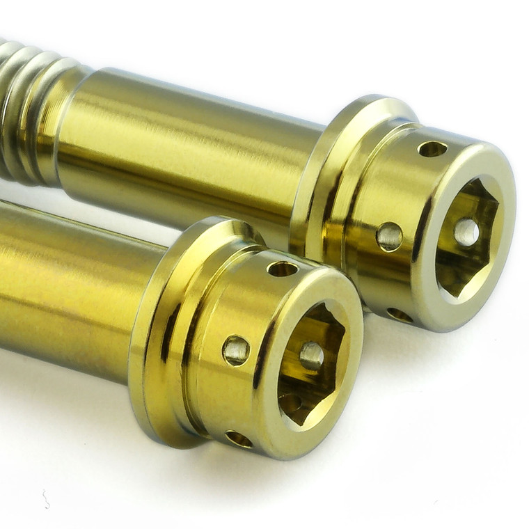 CHANNEL S 　THUNDERBOLT TIPBFLR-GENERIC-G__74745.