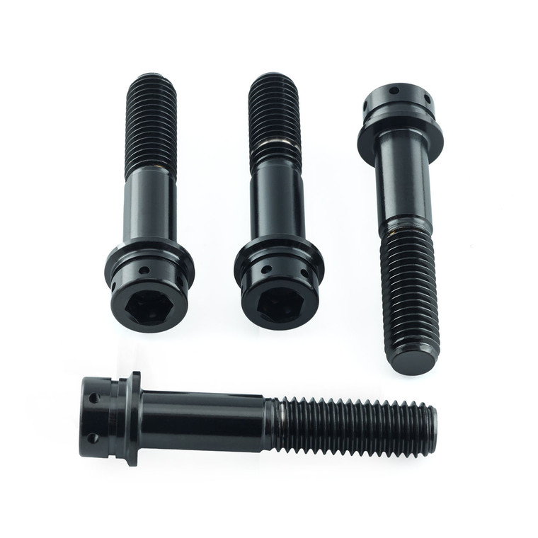 SSFAPINCH830BK__65427.