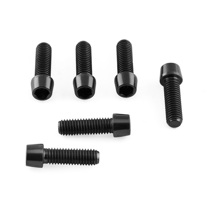 TICYCLE200BURGTEC-MK3BK__69802