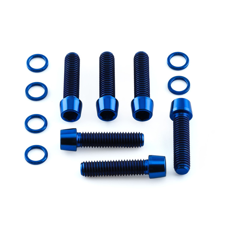 TICYCLE209SC520B__40804.