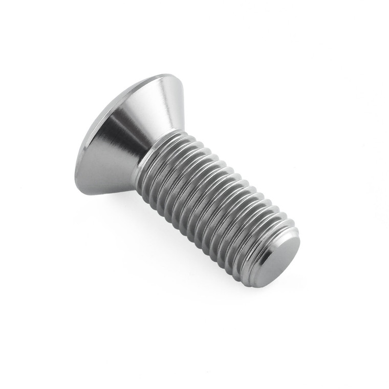 PBCOM338X__97507.1753328370.