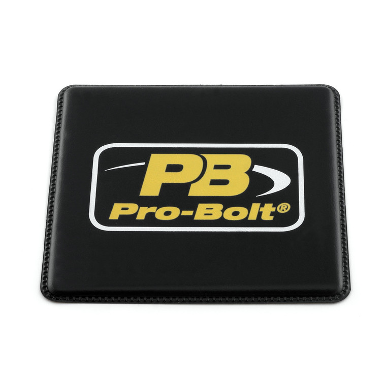 Pro-Bolt Coaster