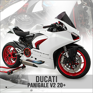 Professional Motorcycle Bolts and Fasteners | Pro-Bolt USA Professional Motorcycle Bolts and Fasteners | Pro-Bolt USA