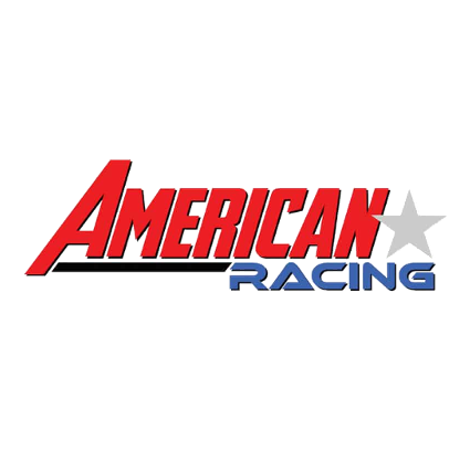 American Racing