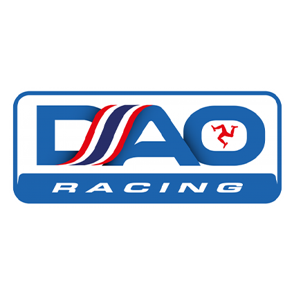 DAO Racing