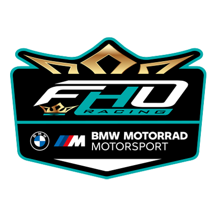 FHO Racing
