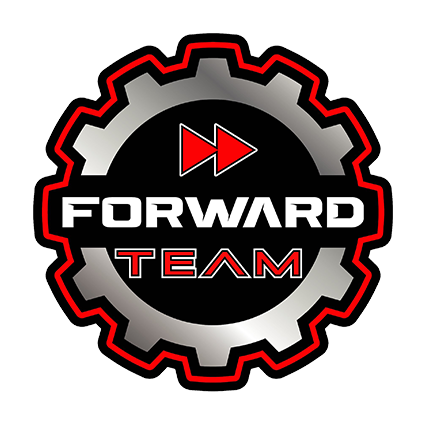Forward Racing