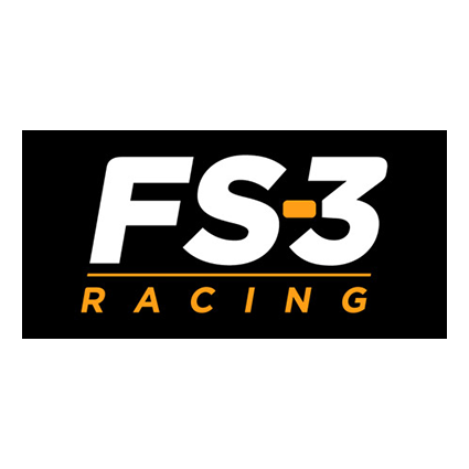 FS-3 Racing